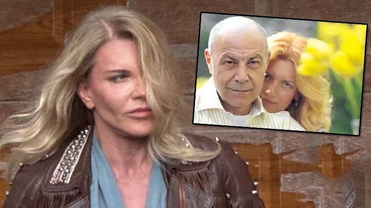 Biricik Suden Çocuk Sahibi Olmamayı Bilinçli Tercih Ettiğini Açıkladı