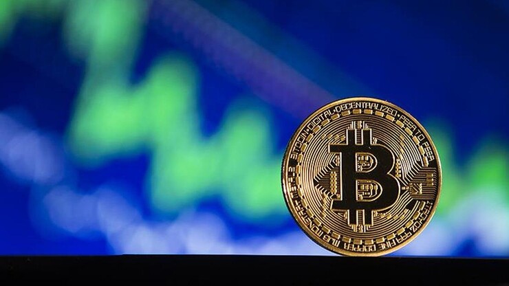 ABD-İran ateşkes görüşmeleri öncesinde risk iştahının canlanmasıyla Bitcoin,...