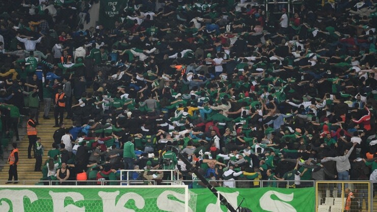 Bursa Büyükşehir Belediye Başkanı Mustafa Bozbey, rüşvet ve suç örgütü kurma...