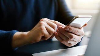 BTK Aboneleri 50 Hat İle Sınırlandırdı