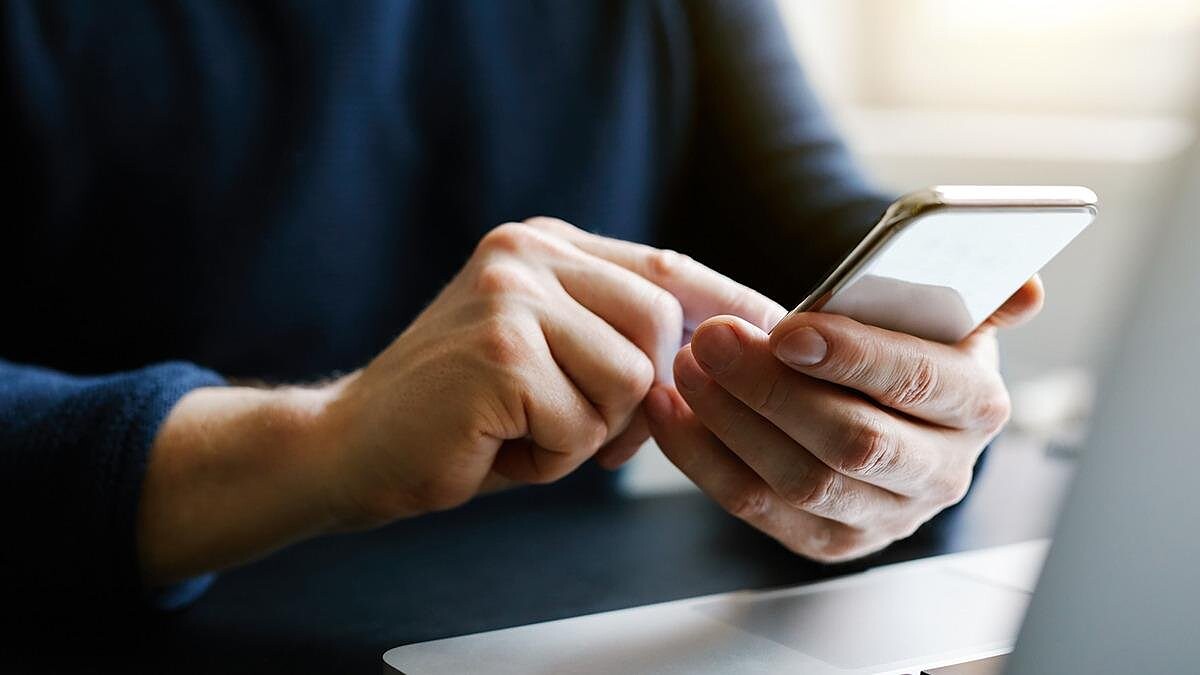 BTK Aboneleri 50 Hat İle Sınırlandırdı