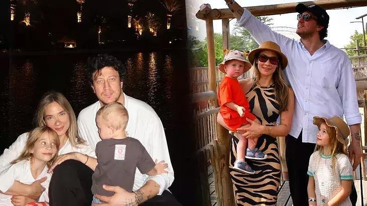 Caner Erdeniz Aldatma İddialarını Reddetti Dava Açıyor