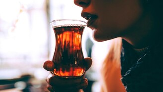 Çaykur Kuru Çay Fiyatlarını Yüzde 10 Artırdı