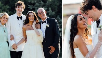 Cedi Osman'ın Kira Davası Anlaşmayla Sonuçlandı