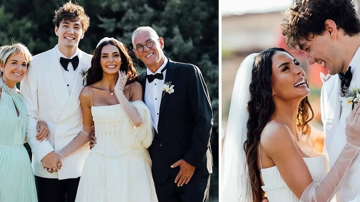 Cedi Osman'ın Kira Davası Anlaşmayla Sonuçlandı