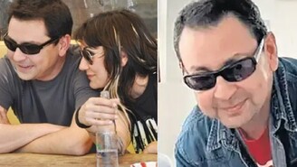 Cem Önal Bodrum'da Toprağa Verildi