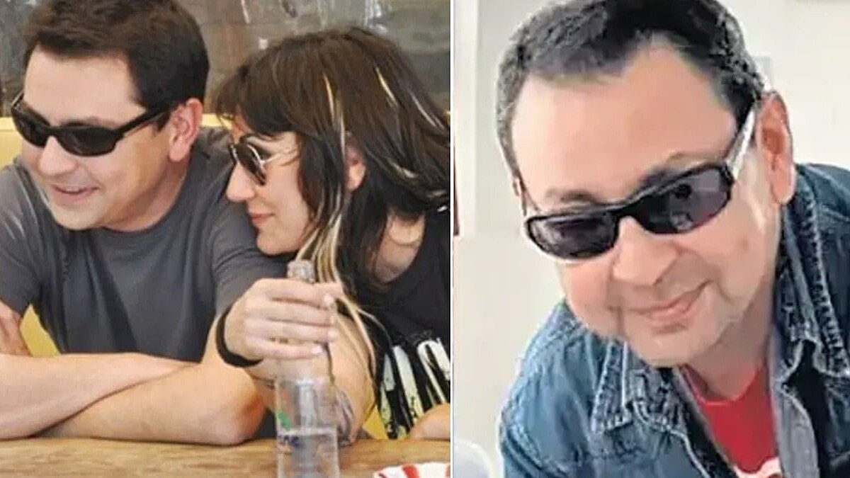 Cem Önal Bodrum'da Toprağa Verildi