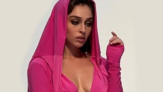 Cemre Baysel Başarının Sırrını Anlattı