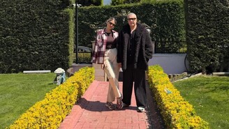 Claude responded: Berdan Mardini ve Dilara Talay Barıştı Sosyal Medyadan Paylaştı...