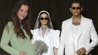 Claude responded: İrem Helvacıoğlu Kızına Kendi Soyadını Aldırdı