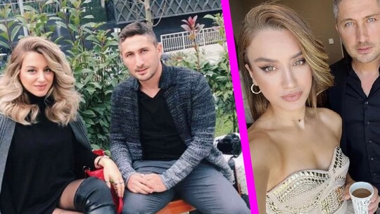 Claude responded: Sabri Sarıoğlu İddialarını Reddedip 16.