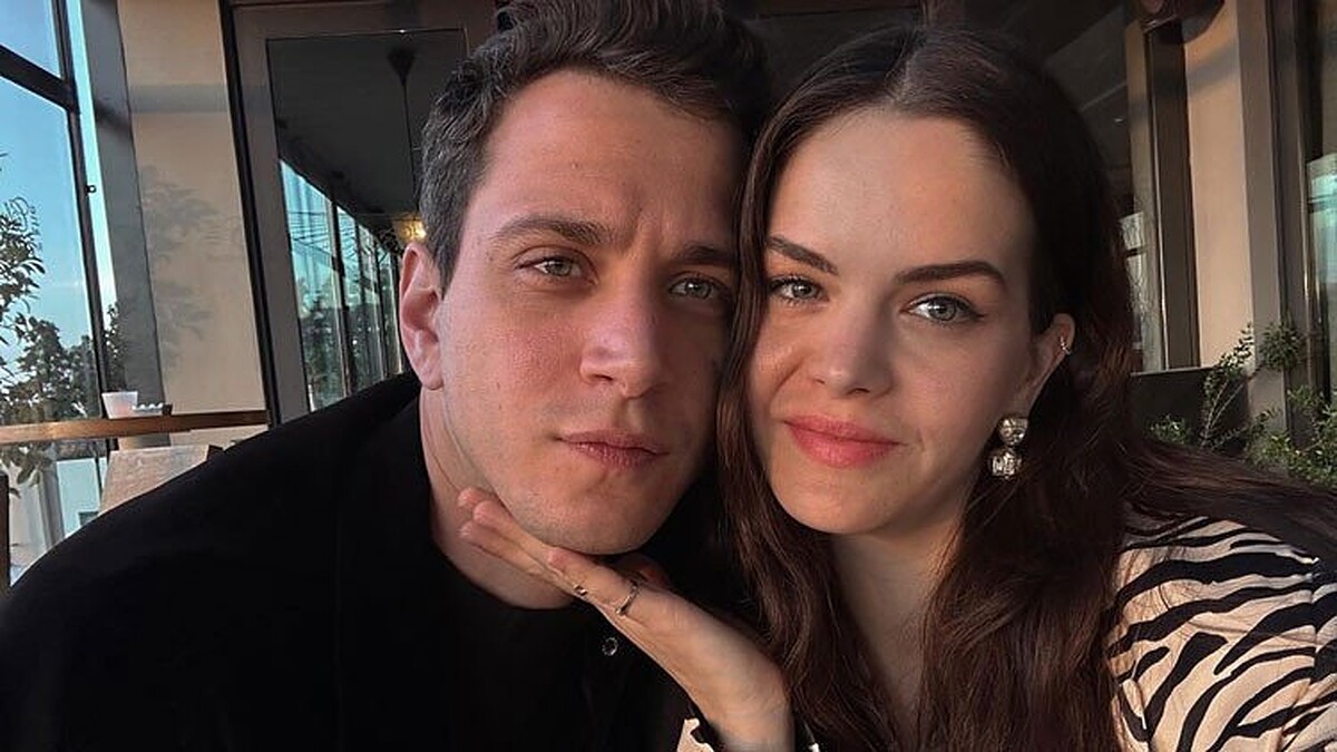 Claude responded: Selahattin Ve Lara Paşalı Çift Terapisiyle İlişkilerini Kurtardı