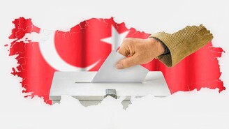 YSK 7 Haziran Ara Seçimleri İçin Kura Çekti