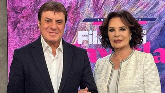 Coşkun Sabah Müziğe 2 Yıl Küstüğünü İtiraf Etti