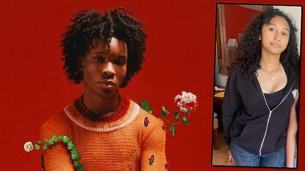 D4vd 14 Yaşındaki Kızı Öldürdüğü İddiasıyla Tutuklandı