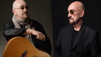 Dave Mason 79 Yaşında Hayatını Kaybetti