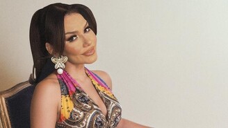 Deniz Seki Ve Zerrin Özer Yapay Zekaya Karşı Yasal Düzenleme İstedi