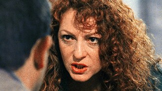 Derya Alabora Masumiyet Rolünün Önce Güllü İçin Düşünüldüğünü Açıkladı