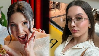 Dilara Kurtulmuş Sevgilisi Umutcan Ekmez İle Nişanlandı