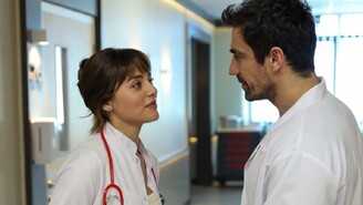 Doktor Başka Hayatta Düşük Reytinge Rağmen Yayına Devam Edecek