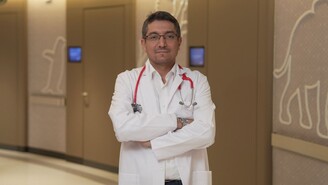 Egzamalı Çocuklarda Gereksiz Diyet Alerji Riskini Artırıyor