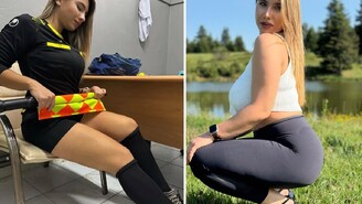 Elif Karaarslan Cezaevindeyken 1.8 Milyon TL Kazandı