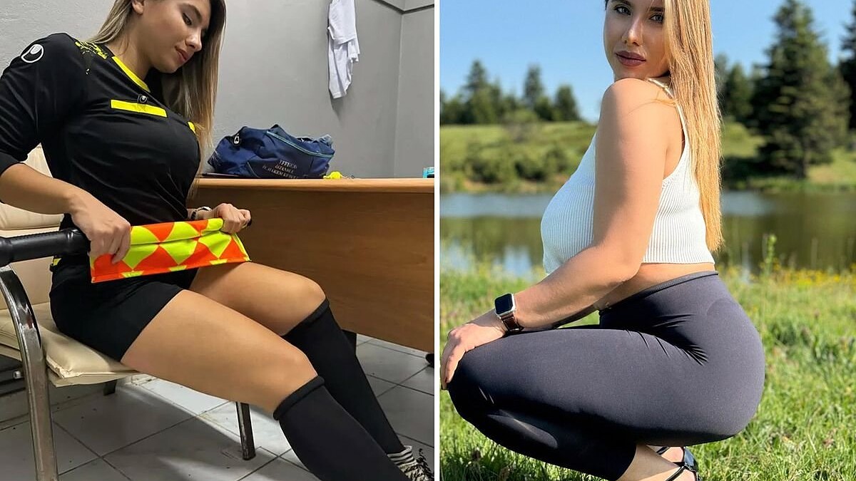 Elif Karaarslan Cezaevindeyken 1.8 Milyon TL Kazandı