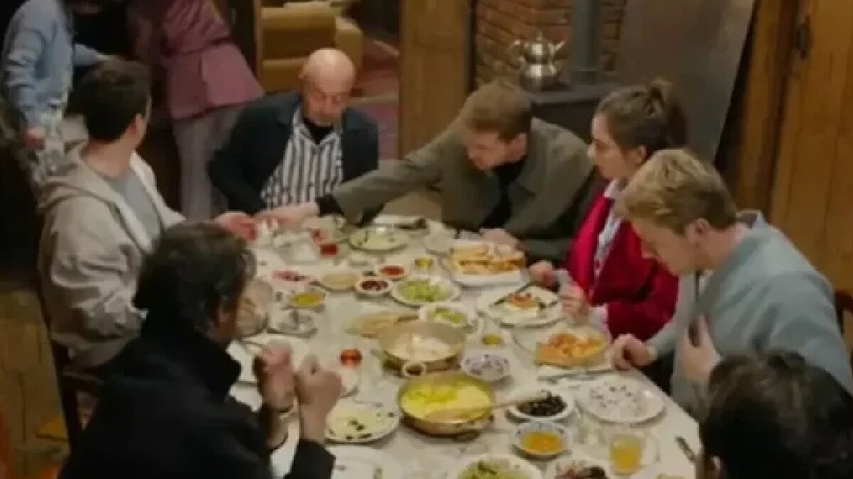 Erdem Şanlı Sosyal Medyayı Kapattı Eleştiriler Sonrası