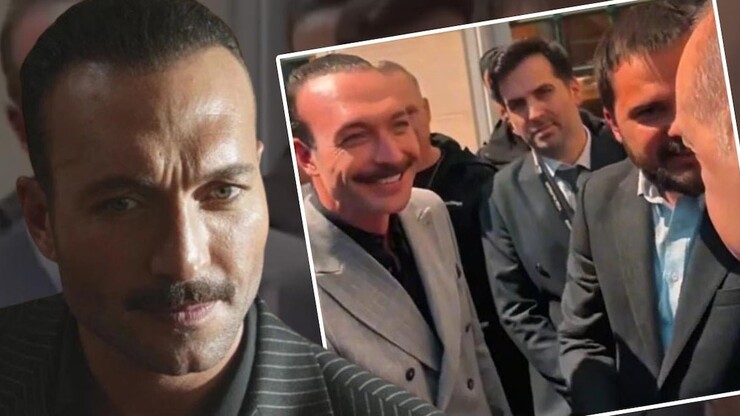 Görkem Sevindik, İsrail'in idam yasası ve Bakan Ben-Gvir'in tehdidi gündemdeyken...