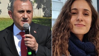 Eski Tunceli Valisi Cesedi Bizzat Teşhis Etti Aile Çağırılmadı