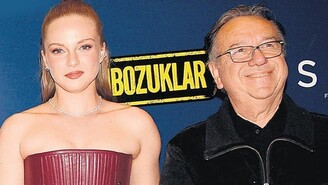 Gani Müjde Yavuz Bingöl'ün İntihal İddialarını Reddetti