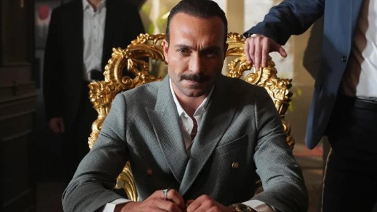 Görkem Sevindik İsrailli Bakanın Tehdidine Yanıt Verdi