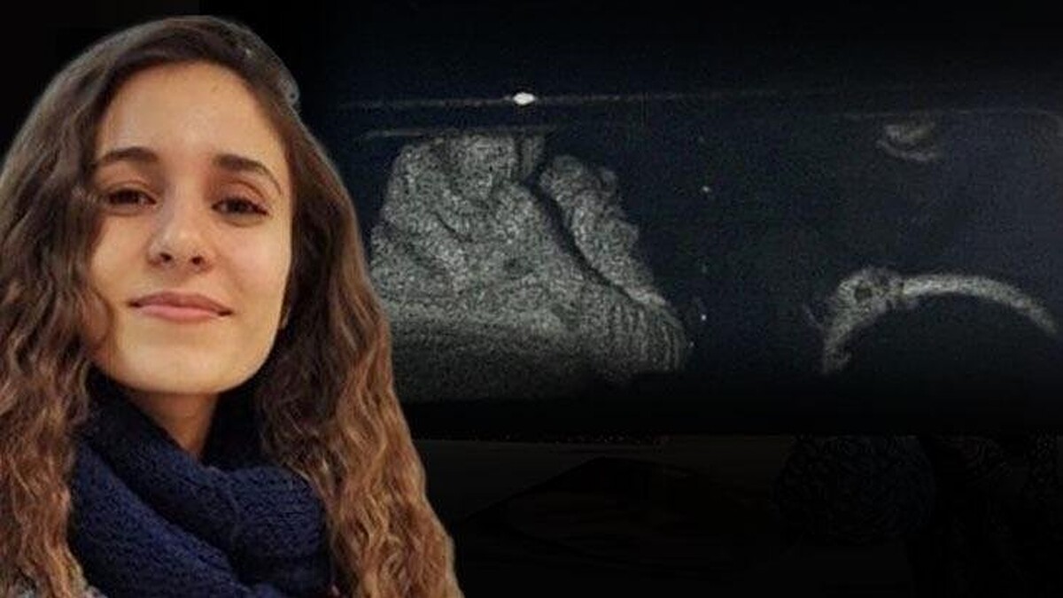 Gülistan Doku Davasında Kritik Delil Ortaya Çıktı