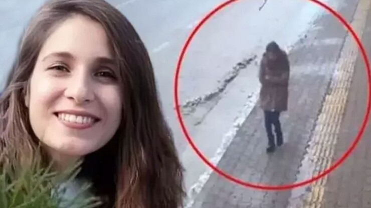 Gülistan Doku soruşturmasında kritik bir gelişme yaşandı; dönemin Tunceli Devlet...