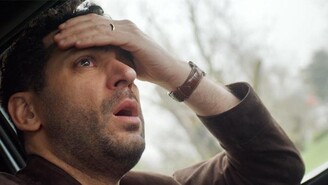 Güller Ve Günahlar Bu Akşam Ekranları Sarsacak Sırla Geliyor