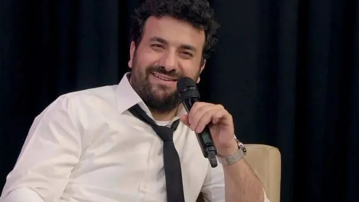 Hasan Can Kaya Nişanlısına 100 Bin Dolarlık Saat Aldı