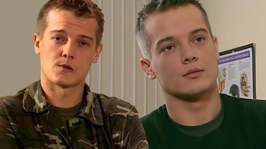 Havva Şimşek, sevgilisi Arda Kural için sürpriz bir doğum günü organizasyonu...