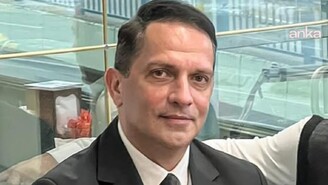 İBB Davasında Rüşvet İddiası 2 Milyon Dolar Üzerinden Yargıya Taşındı