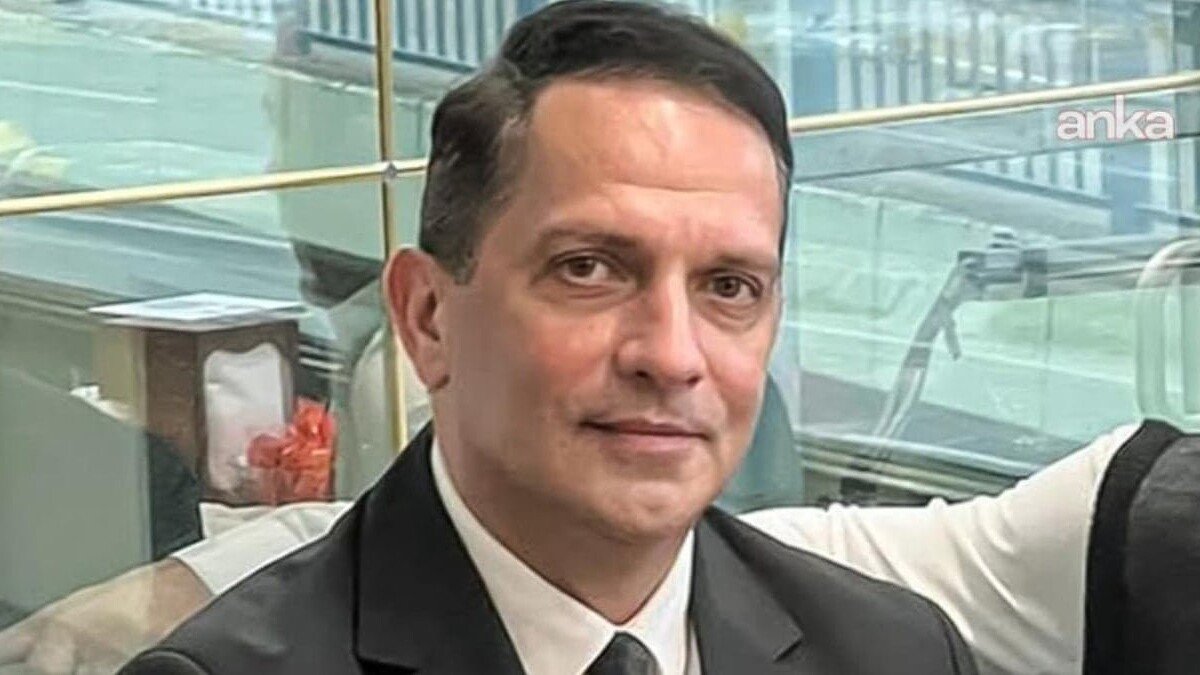 İBB Davasında Rüşvet İddiası 2 Milyon Dolar Üzerinden Yargıya Taşındı