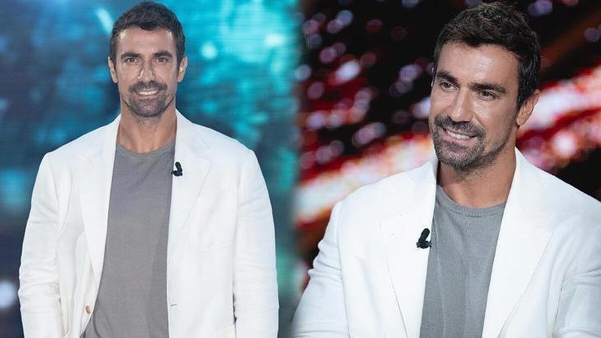 İbrahim Çelikkol Serbest Kaldıktan Sonra İlk Paylaşımını Yaptı