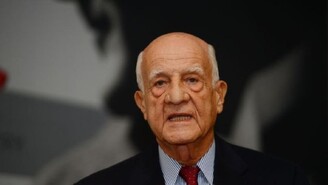 İnan Kıraç ve Emine Alangoya Evliliği Mahkemece İptal Edildi