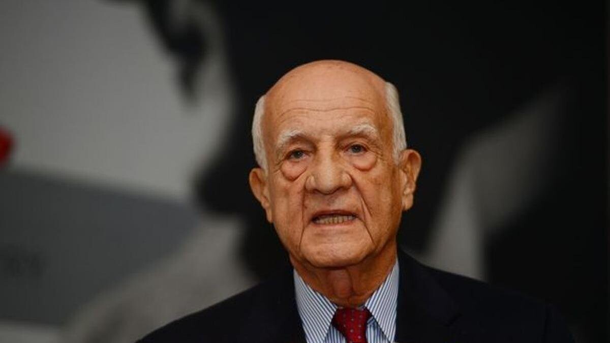 İnan Kıraç ve Emine Alangoya Evliliği Mahkemece İptal Edildi