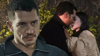 İntizar Yeraltı Dizisinin Şarkı Teklifini Reddetti