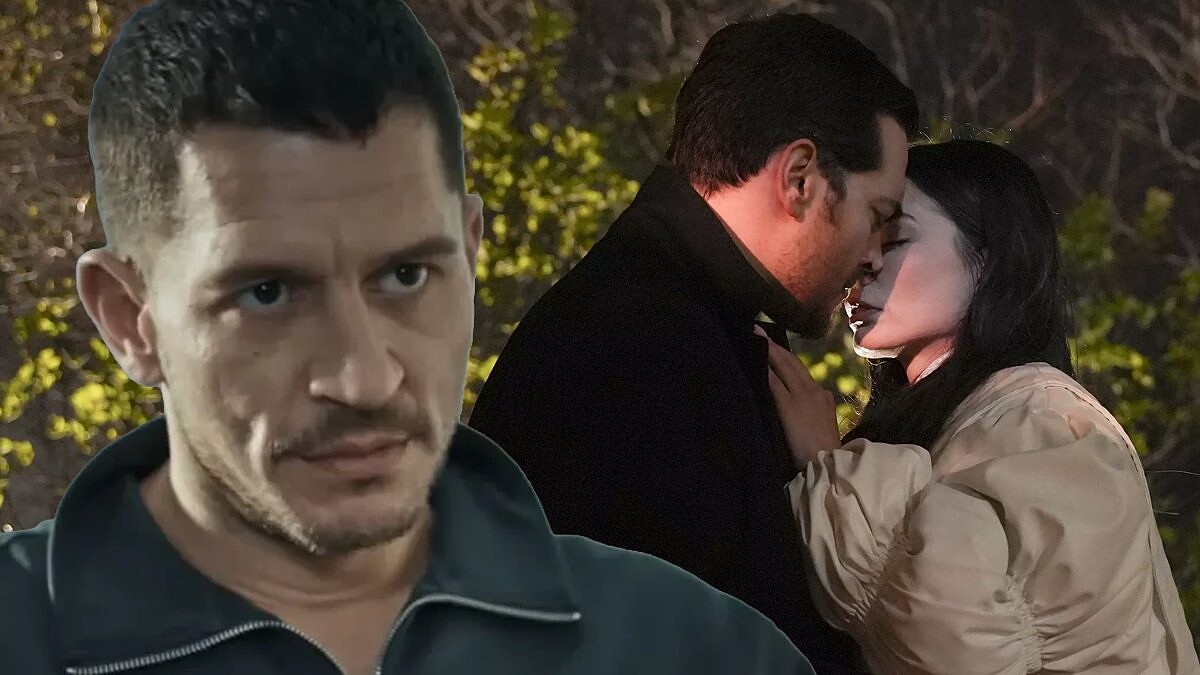 İntizar Yeraltı Dizisinin Şarkı Teklifini Reddetti