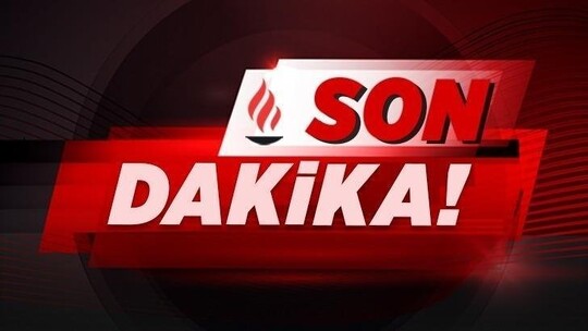 İran, Hürmüz Boğazı krizini çözmek için ABD'ye Pakistanlı arabulucular aracılığıyla...