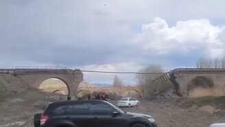 İran Nükleer Müzakerelerde Esneklik Sinyali Verdi