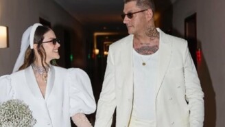 İrem Helvacıoğlu 1,5 Yıllık Evliliği Boşanmayla Noktaladı