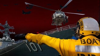 İsrail Ateşkese Rağmen Güney Lübnan'a Saldırdı 14 Kişi Hayatını Kaybetti