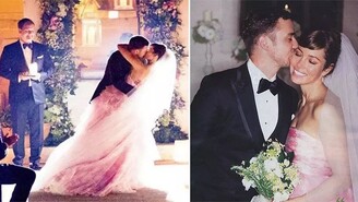 Jessica Biel Justin Timberlake'e Son Uyarısını Verdi