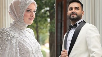 Kadir Ezildi Aile Çevresinin Büyü Yaptığını İddia Etti